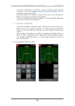 Preview for 35 page of SAF J0SSAP74 User Manual