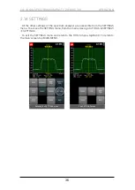 Preview for 36 page of SAF J0SSAP74 User Manual