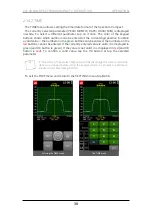 Preview for 38 page of SAF J0SSAP74 User Manual