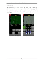 Preview for 39 page of SAF J0SSAP74 User Manual