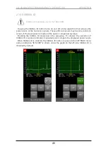 Preview for 40 page of SAF J0SSAP74 User Manual