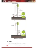 Preview for 18 page of SAF Lumina Series Configuration Manual