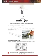 Preview for 23 page of SAF Lumina Series Configuration Manual