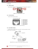 Preview for 115 page of SAF Lumina Series Configuration Manual