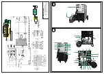 Preview for 73 page of SAF MIG 400 BL Safety Instruction For Use And Maintenance