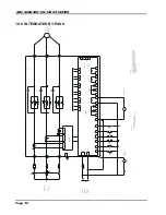 Предварительный просмотр 37 страницы SAF Opal Pro MS6 Series Installation & Operating Procedures