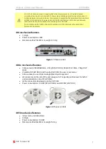 Preview for 7 page of SAF Phoenix G2 IDU User Manual