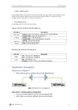 Preview for 11 page of SAF Phoenix G2 IDU User Manual