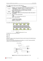 Preview for 23 page of SAF Phoenix G2 IDU User Manual