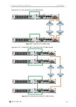 Preview for 25 page of SAF Phoenix G2 IDU User Manual