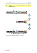 Preview for 26 page of SAF Phoenix G2 IDU User Manual