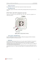 Preview for 29 page of SAF Phoenix G2 IDU User Manual