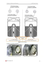 Preview for 44 page of SAF Phoenix G2 IDU User Manual