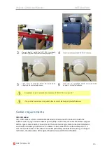 Preview for 46 page of SAF Phoenix G2 IDU User Manual