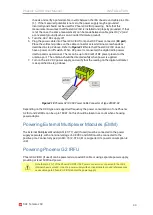 Preview for 49 page of SAF Phoenix G2 IDU User Manual