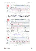 Preview for 57 page of SAF Phoenix G2 IDU User Manual