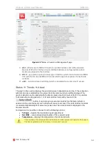 Preview for 68 page of SAF Phoenix G2 IDU User Manual