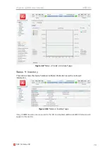 Preview for 70 page of SAF Phoenix G2 IDU User Manual