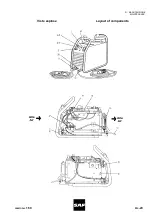 Preview for 15 page of SAF PRESTOPAC 160 Manual