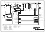 Предварительный просмотр 32 страницы SAF PRESTOPAC 165 Safety Instruction For Use And Maintenance