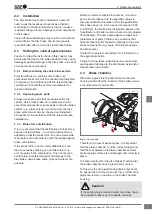 Предварительный просмотр 7 страницы SAF SBS 1918 H0 Repair Instructions