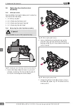 Предварительный просмотр 30 страницы SAF SBS 1918 H0 Repair Instructions