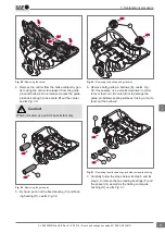 Предварительный просмотр 31 страницы SAF SBS 1918 H0 Repair Instructions