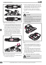 Предварительный просмотр 32 страницы SAF SBS 1918 H0 Repair Instructions