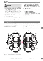 Предварительный просмотр 37 страницы SAF SBS 1918 H0 Repair Instructions