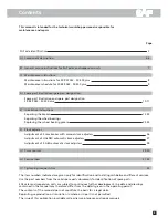 Preview for 3 page of SAF SKRS 9042 SK 500 plus System Maintenance And Repair Manual