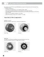 Preview for 4 page of SAF SKRS 9042 SK 500 plus System Maintenance And Repair Manual