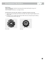 Preview for 5 page of SAF SKRS 9042 SK 500 plus System Maintenance And Repair Manual