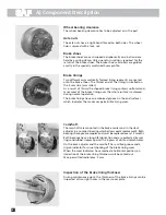 Preview for 6 page of SAF SKRS 9042 SK 500 plus System Maintenance And Repair Manual