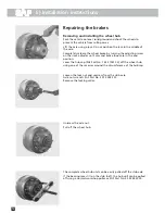 Preview for 12 page of SAF SKRS 9042 SK 500 plus System Maintenance And Repair Manual