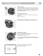 Preview for 13 page of SAF SKRS 9042 SK 500 plus System Maintenance And Repair Manual