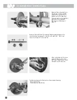 Preview for 14 page of SAF SKRS 9042 SK 500 plus System Maintenance And Repair Manual