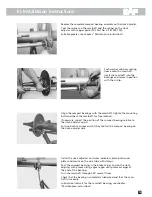 Preview for 15 page of SAF SKRS 9042 SK 500 plus System Maintenance And Repair Manual