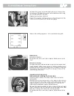 Preview for 17 page of SAF SKRS 9042 SK 500 plus System Maintenance And Repair Manual