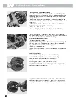 Preview for 20 page of SAF SKRS 9042 SK 500 plus System Maintenance And Repair Manual