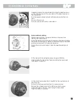 Preview for 21 page of SAF SKRS 9042 SK 500 plus System Maintenance And Repair Manual