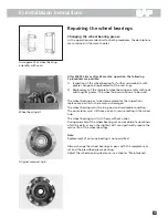 Preview for 23 page of SAF SKRS 9042 SK 500 plus System Maintenance And Repair Manual