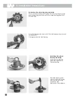 Preview for 24 page of SAF SKRS 9042 SK 500 plus System Maintenance And Repair Manual