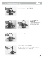 Preview for 25 page of SAF SKRS 9042 SK 500 plus System Maintenance And Repair Manual