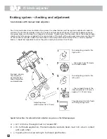 Preview for 26 page of SAF SKRS 9042 SK 500 plus System Maintenance And Repair Manual