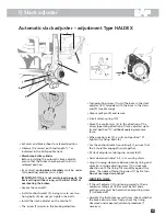 Preview for 27 page of SAF SKRS 9042 SK 500 plus System Maintenance And Repair Manual