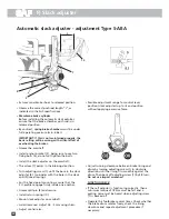 Preview for 28 page of SAF SKRS 9042 SK 500 plus System Maintenance And Repair Manual