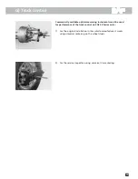 Preview for 29 page of SAF SKRS 9042 SK 500 plus System Maintenance And Repair Manual