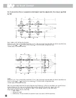 Preview for 30 page of SAF SKRS 9042 SK 500 plus System Maintenance And Repair Manual