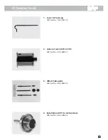 Preview for 31 page of SAF SKRS 9042 SK 500 plus System Maintenance And Repair Manual