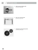 Preview for 32 page of SAF SKRS 9042 SK 500 plus System Maintenance And Repair Manual